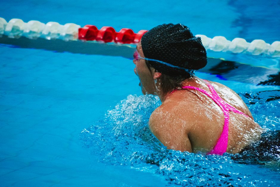 网站流量增长策略全解